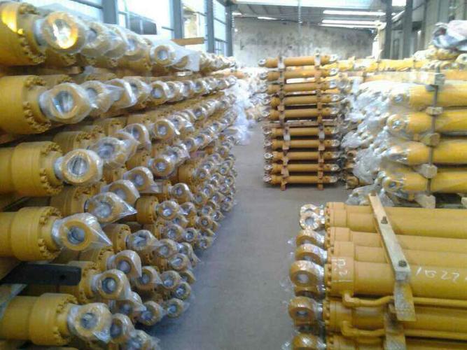 河南风神牌 原厂配套质量保证  本部经营产品有山工,徐工,龙工,柳工